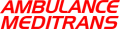 Ambulance Meditrans